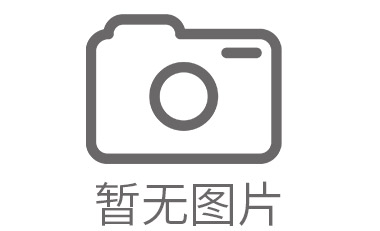 合肥日常保洁：f服务之家保洁保洁对真皮布艺沙发的清洗规范